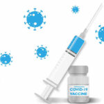 新型コロナウイルスのワクチン接種、そして副反応